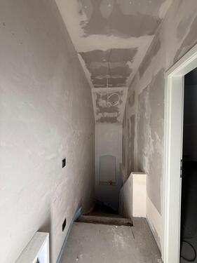 Foto - Etagenwohnung in Gladbeck