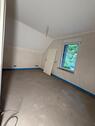 Foto - Etagenwohnung in Gladbeck zur Miete