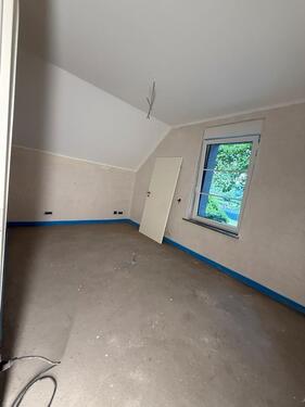 Foto - Etagenwohnung in Gladbeck zur Miete