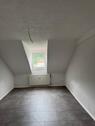 Foto - Etagenwohnung zur Miete in St. Blasien