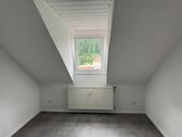 Foto - Etagenwohnung in St. Blasien zur Miete