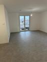 Foto - Neubauwohnung mit Garten und Tiefgaragenstellplatz in Schönefeld