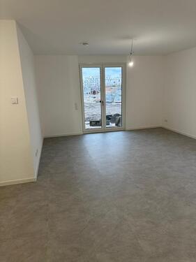 Foto - Neubauwohnung mit Garten und Tiefgaragenstellplatz in Schönefeld