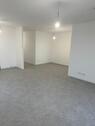 Foto - Etagenwohnung in Schönefeld