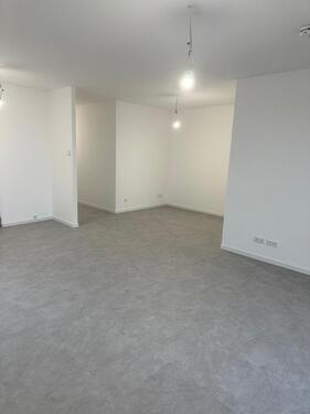 Foto - Etagenwohnung in Schönefeld