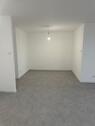 Foto - Etagenwohnung in Schönefeld zur Miete