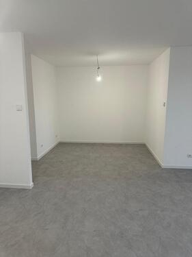 Foto - Etagenwohnung in Schönefeld zur Miete