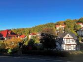 Foto - Etagenwohnung in Eisenach