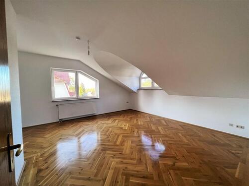 Foto - Etagenwohnung in Eisenach zur Miete