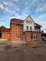 Foto - Etagenwohnung in Nienburg (Weser)