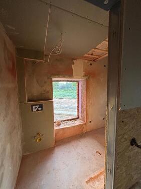 Foto - Etagenwohnung in Nienburg (Weser) zur Miete