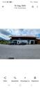 Foto - Lagerhalle - 245,00 EUR Kaltmiete,