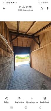 Foto - andere in Brannenburg