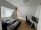 Foto - Etagenwohnung in Leipzig