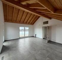 Neubauwohnung - 1.200,00 EUR Kaltmiete, in Gieboldehausen (PLZ: 37434)
