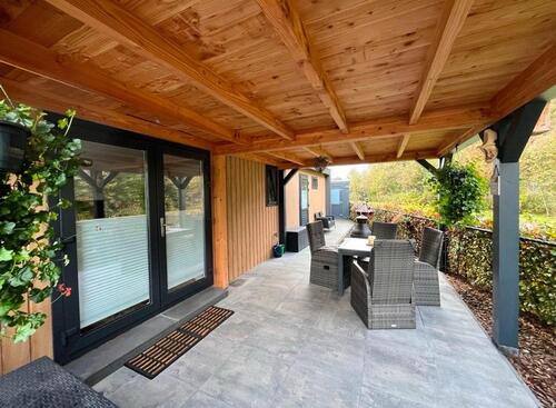 Foto - Einfamilienhaus in Würselen