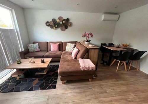 Foto - Einfamilienhaus in Würselen zum Kaufen