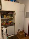 Foto - Etagenwohnung in Buckenhof