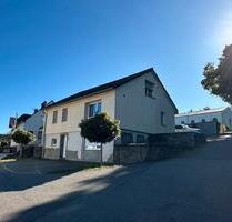 Einfamilienhaus in Hermeskeil - 334.900,00 EUR Kaufpreis, in Hermeskeil (PLZ: 54411)
