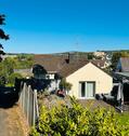 Foto - Einfamilienhaus zum Kaufen in Hermeskeil