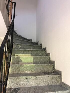 Foto - OG-Wohnung in einem Zweiparteienhaus