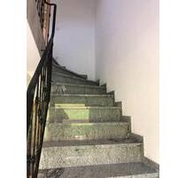 OG-Wohnung in einem Zweiparteienhaus - Kirchen (Sieg)