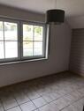 Foto - Etagenwohnung zur Miete in Kirchen (Sieg)