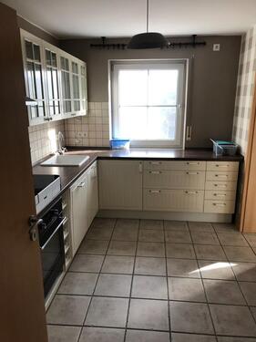 Foto - Etagenwohnung in Kirchen (Sieg) zur Miete