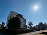 Foto - Charmantes Einfamilienhaus mit wundervollem Garten in Hausbay