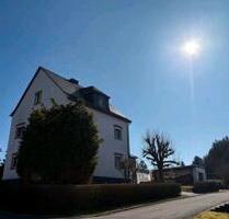 Charmantes Einfamilienhaus mit wundervollem Garten in Hausbay - Leiningen