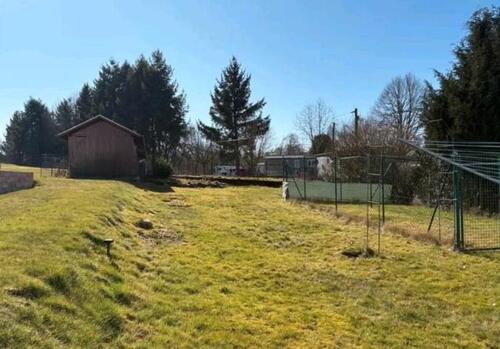 Foto - Einfamilienhaus zum Kaufen in Leiningen