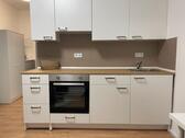 Foto - Etagenwohnung zur Miete in Homburg