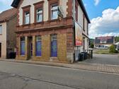 Foto - andere zur Miete in Altenglan