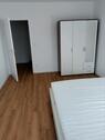 Foto - Möbliertes Zimmer in 2-Zimmer-Wohnung (Neubau) – 60 m²