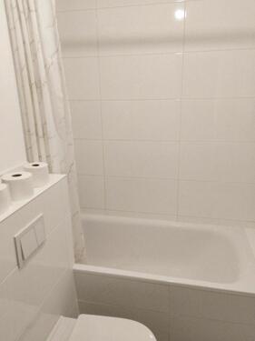 Foto - andere in Seelze
