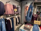 Foto - andere in Goch