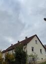 Foto - Neue kernsanierte Reihenhäuser in Heidenheim zu vermieten