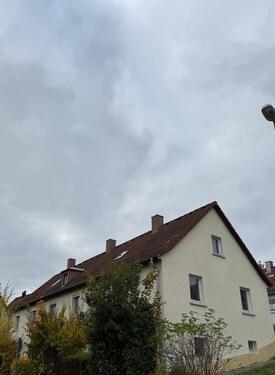 Foto - Neue kernsanierte Reihenhäuser in Heidenheim zu vermieten