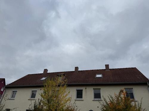 Foto - Einfamilienhaus zur Miete in Heidenheim an der Brenz
