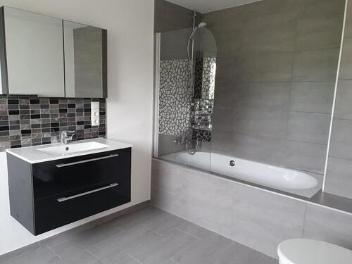 Foto - 2 Zimmer Wohnung 72 qm zum 01.02 zu vermieten