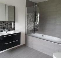 2 Zimmer Wohnung 72 qm zum 01.02 zu vermieten - Mücke