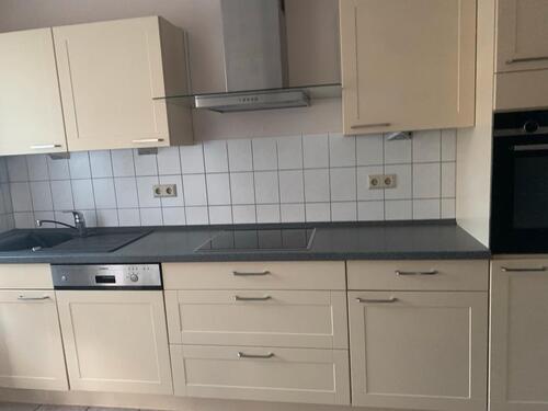 Foto - 2,5-Zimmer-Wohnung in 47166 Duisburg,Vermietung durchVivawest