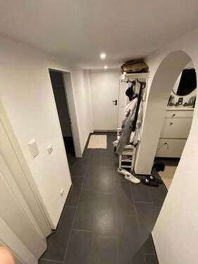 Foto - Etagenwohnung zur Miete in Linden