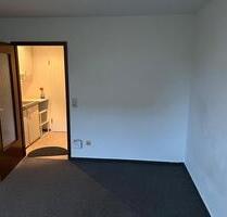 1 Zimmer Wohnung Miete EBK - 470,00 EUR Kaltmiete, in Bielefeld (PLZ: 33719) Heepen