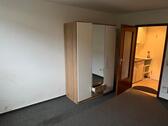 Foto - Etagenwohnung zur Miete in Bielefeld