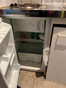 Foto - Etagenwohnung in Bielefeld zur Miete