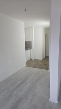 Foto - Etagenwohnung zur Miete in Hundsangen