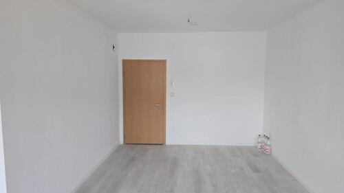 Foto - Etagenwohnung in Hundsangen zur Miete