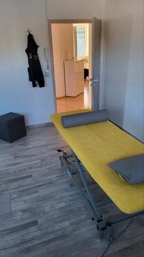 Foto - andere in Pfullingen