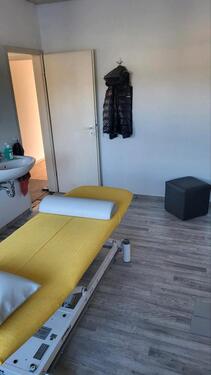 Foto - andere in Pfullingen zur Miete